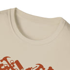 PERFECT MESS T-Shirt