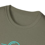 System_ Online__ Kids_ Asleep T-Shirt