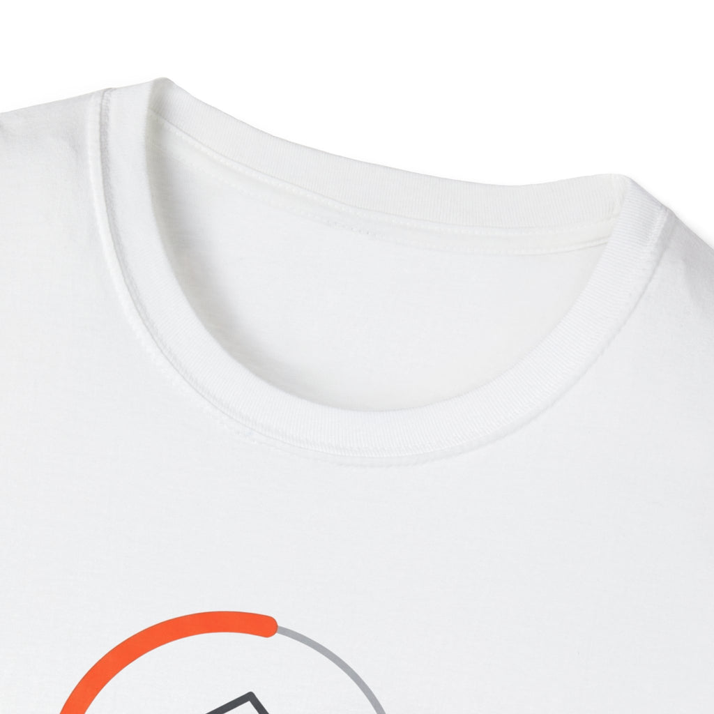 LIFE: Under Construction T-Shirt