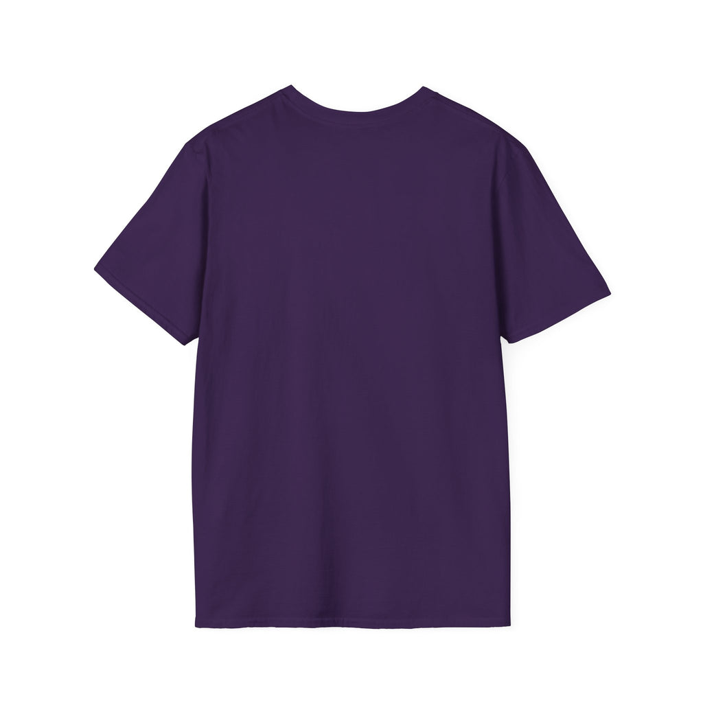 DIY ARCHITECTURE_ HIGH VOLTAGE CHAOS T-Shirt