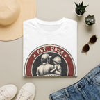 DIY DAD PRIDE. T-Shirt