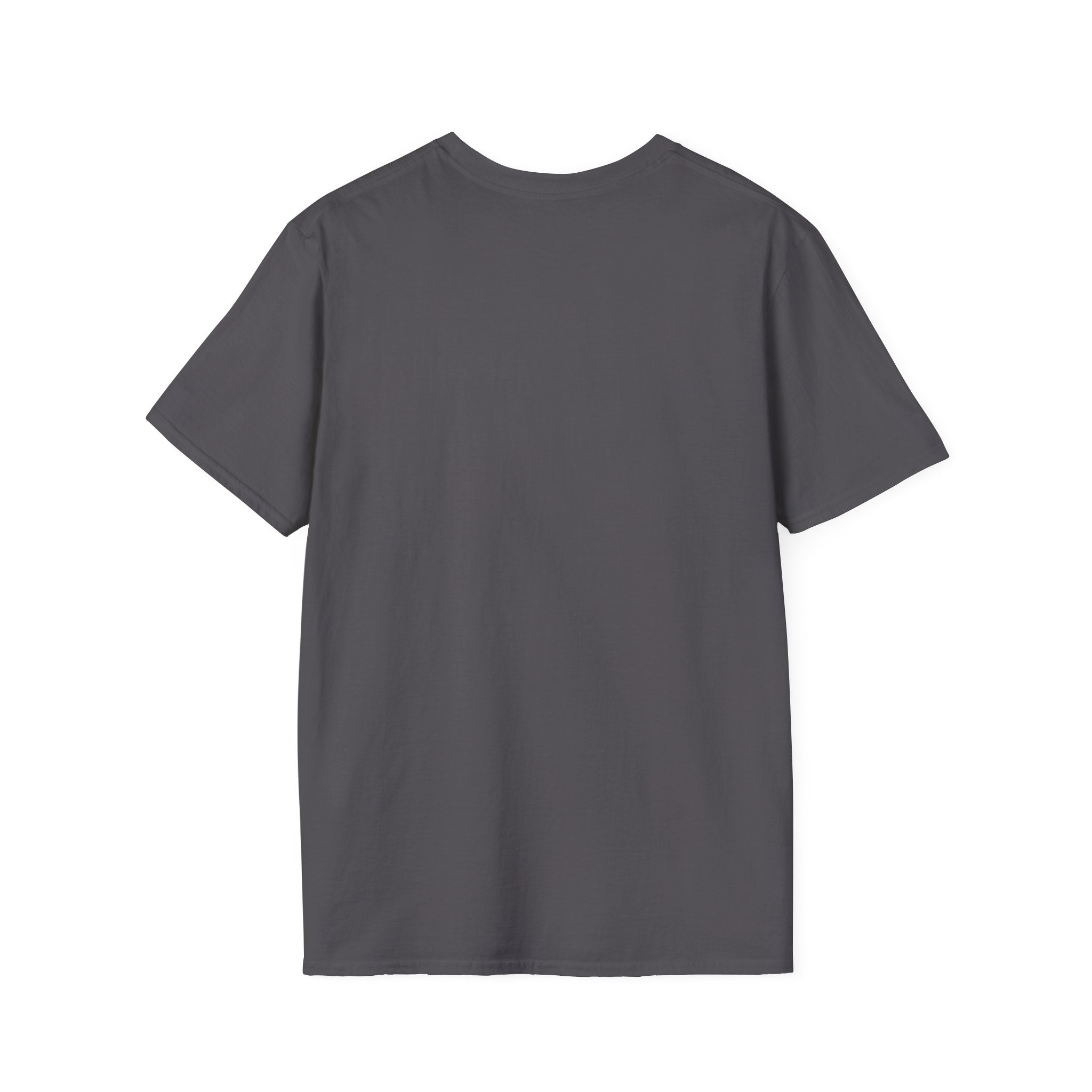 The Chaos Coordinator. T-Shirt