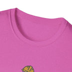 PARENTHOOD: Under Construction T-Shirt