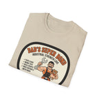 Dad's Super Bond T-Shirt