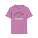Dad's Repair Shop T-Shirt