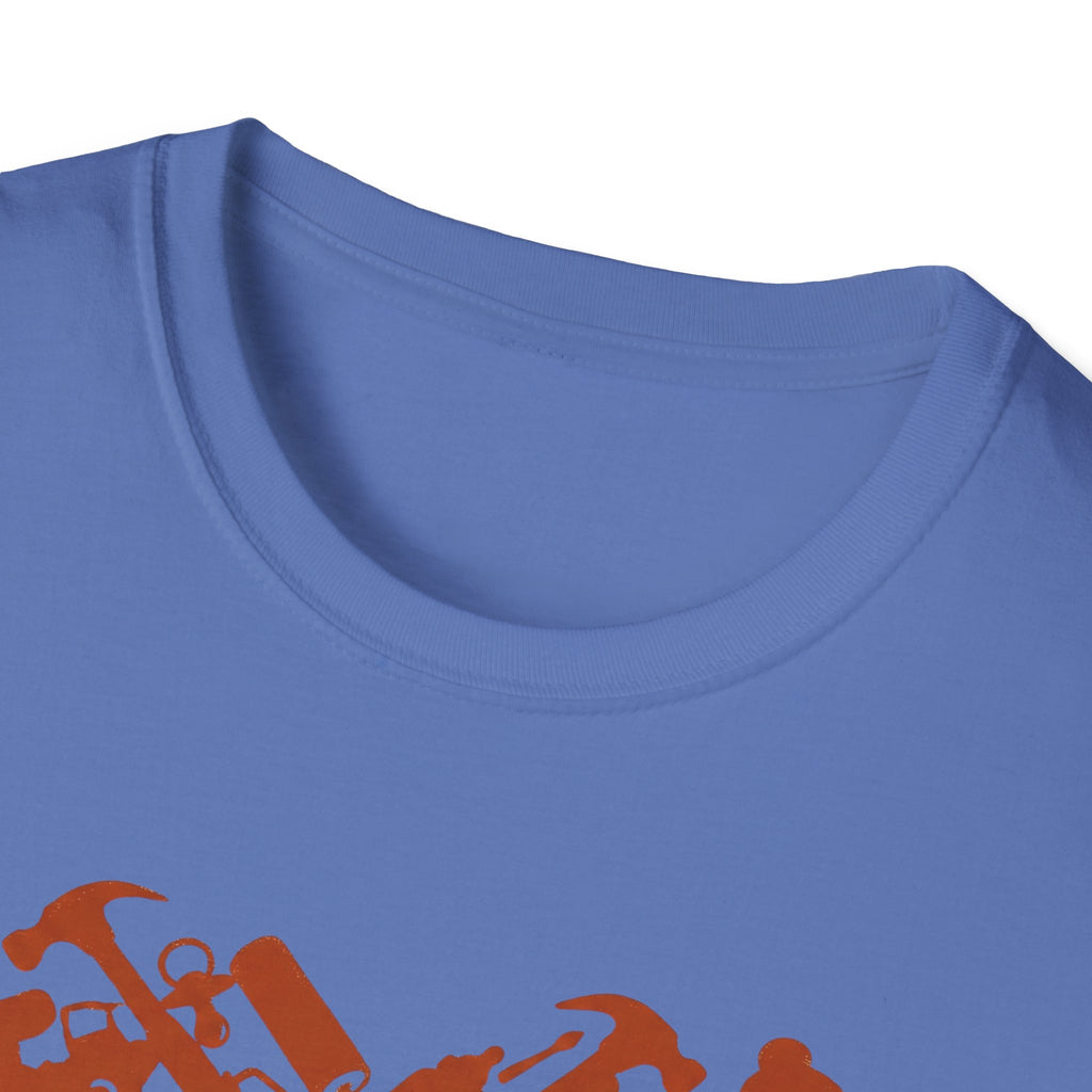 PERFECT MESS T-Shirt