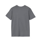 Project 0% Cleaning_NOPE Love_ 100% T-Shirt