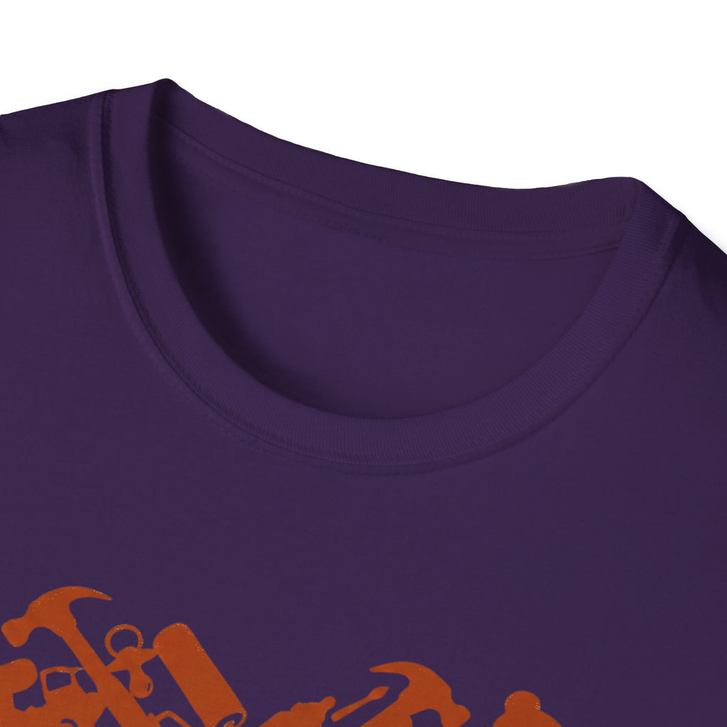 PERFECT MESS T-Shirt