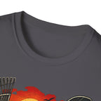Outdoor Residency Program. T-Shirt