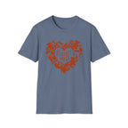 PERFECT MESS T-Shirt
