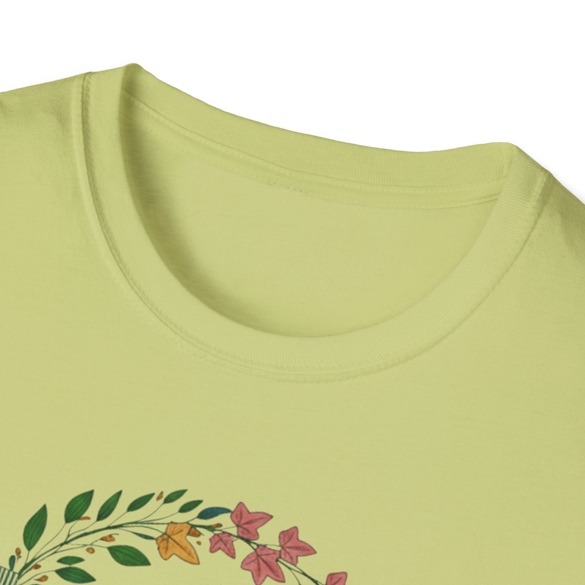 The Beautiful Mess Full of Love , Zero Regrets T-Shirt