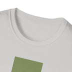 Still Working on It T-Shirt