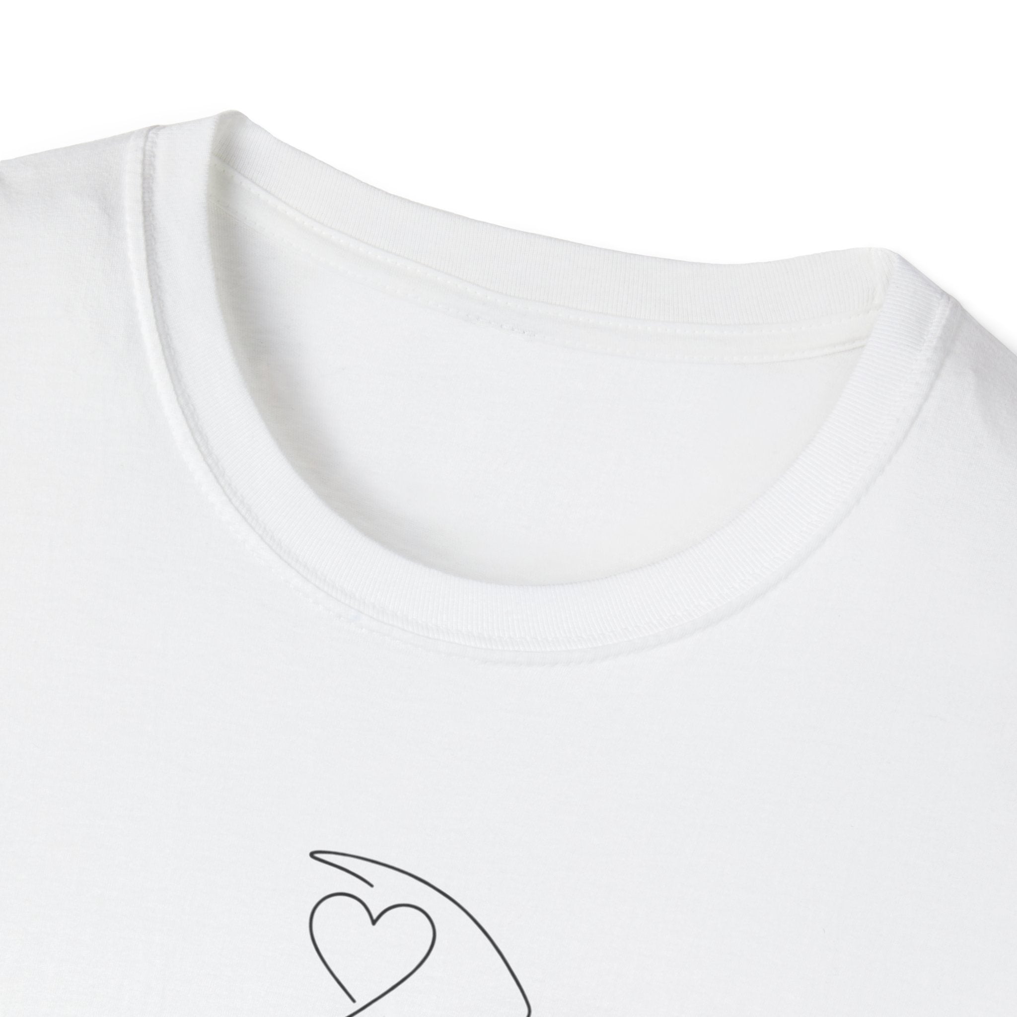 Nailed it. Happy Valentine's T-Shirt