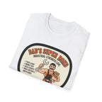 Dad's Super Bond T-Shirt