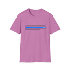 Installing.... Finished House & Well Rested Parent T-Shirt