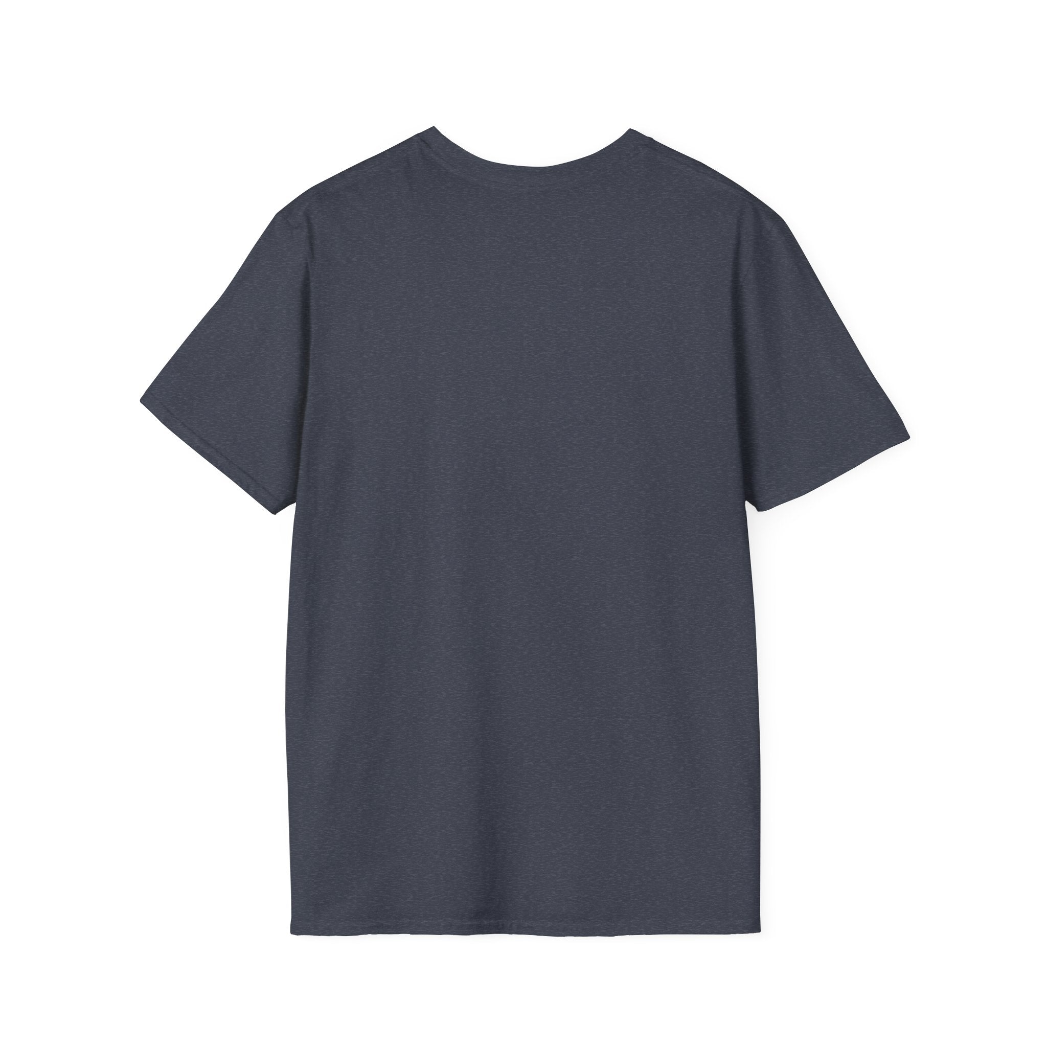 Nap Time is My Tool Time T-Shirt