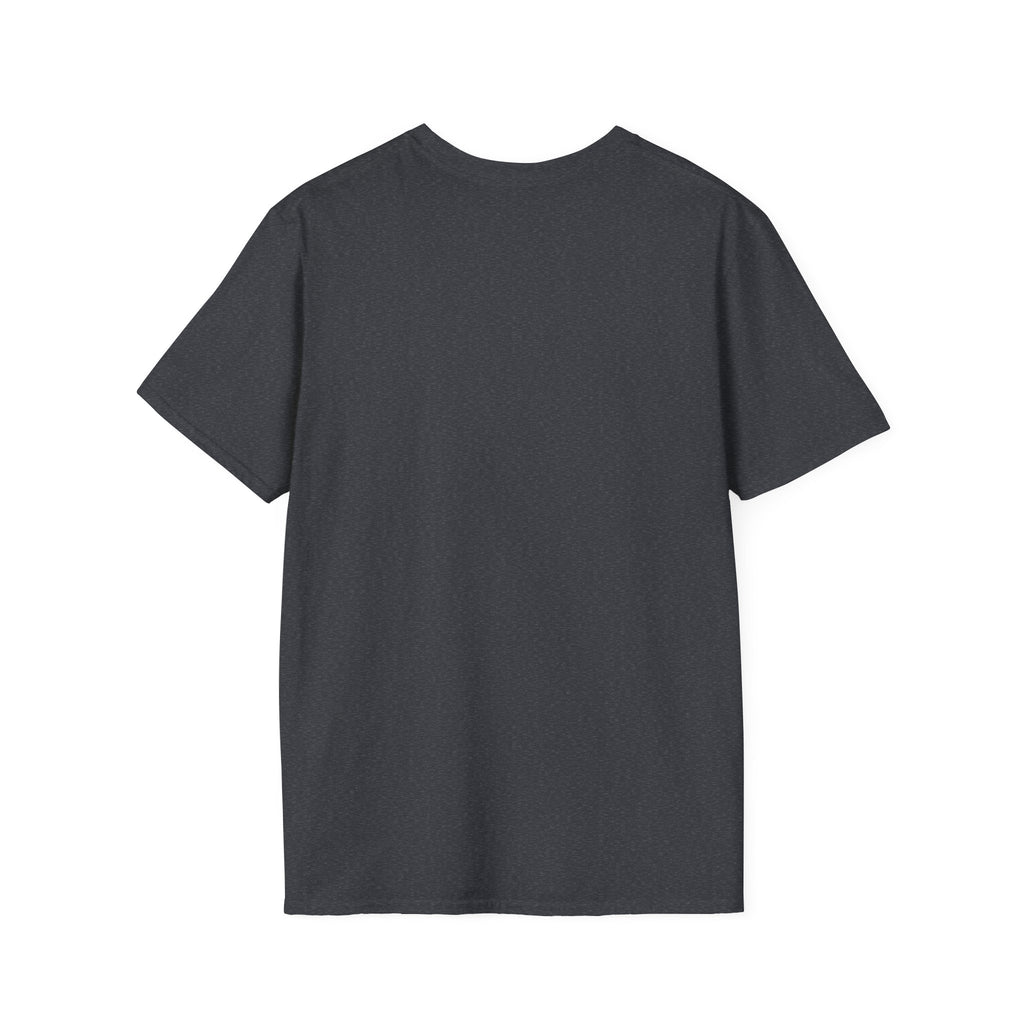 The Chaos Coordinator. T-Shirt