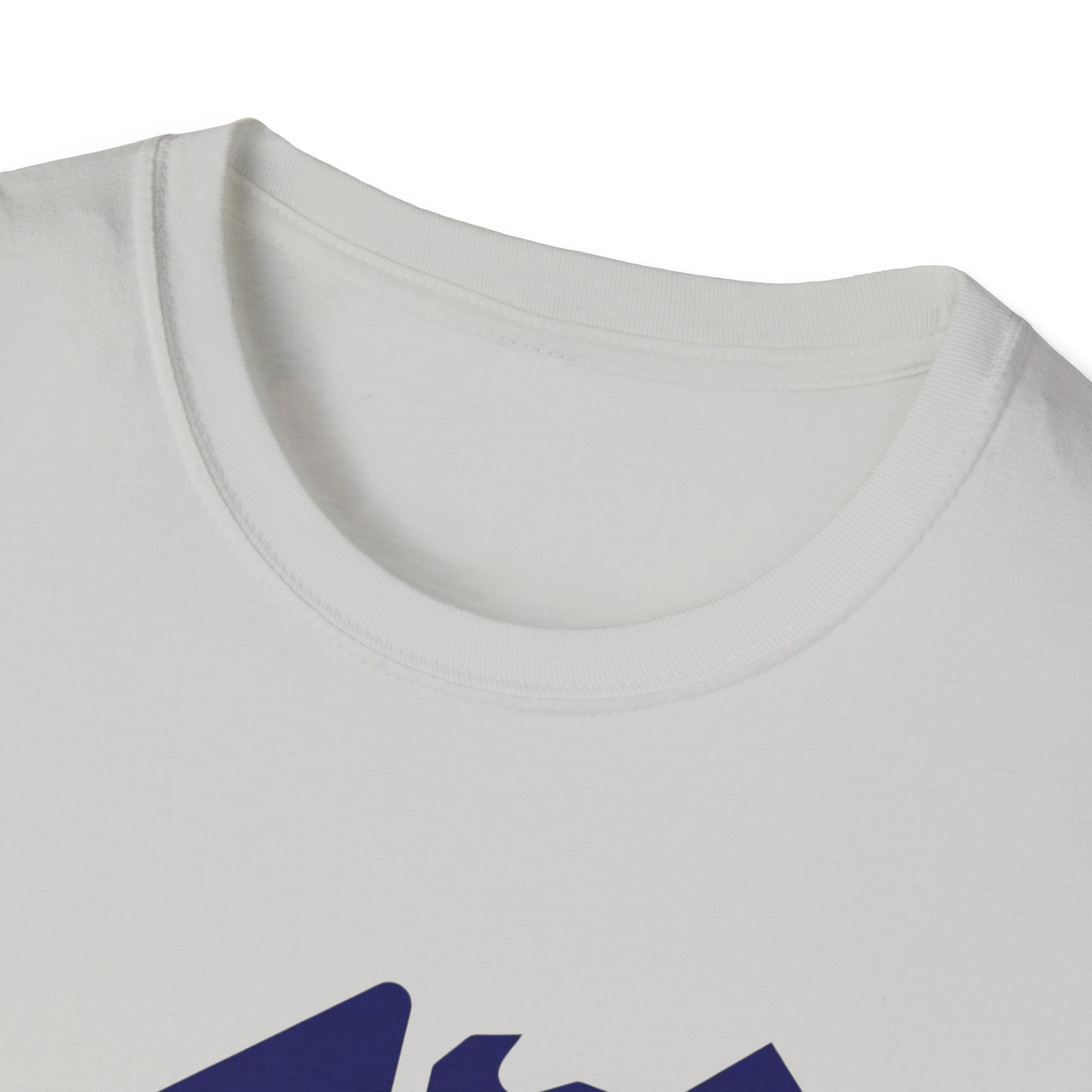 Nap Time is My Tool Time - Operation Silent Repair T-Shirt