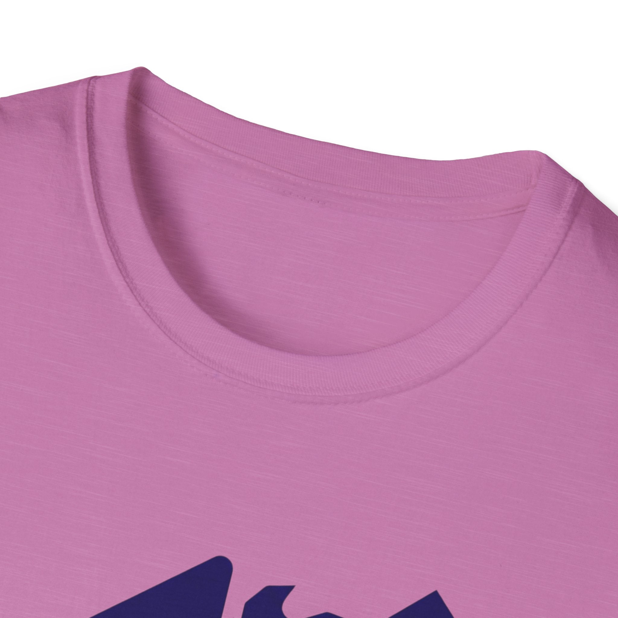 Nap Time is My Tool Time - Operation Silent Repair T-Shirt