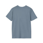 Kids Running the House. Parents Gone Outside. T-Shirt