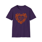 PERFECT MESS T-Shirt