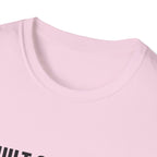 Built on Chaos T-Shirt