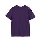 PERFECT MESS T-Shirt