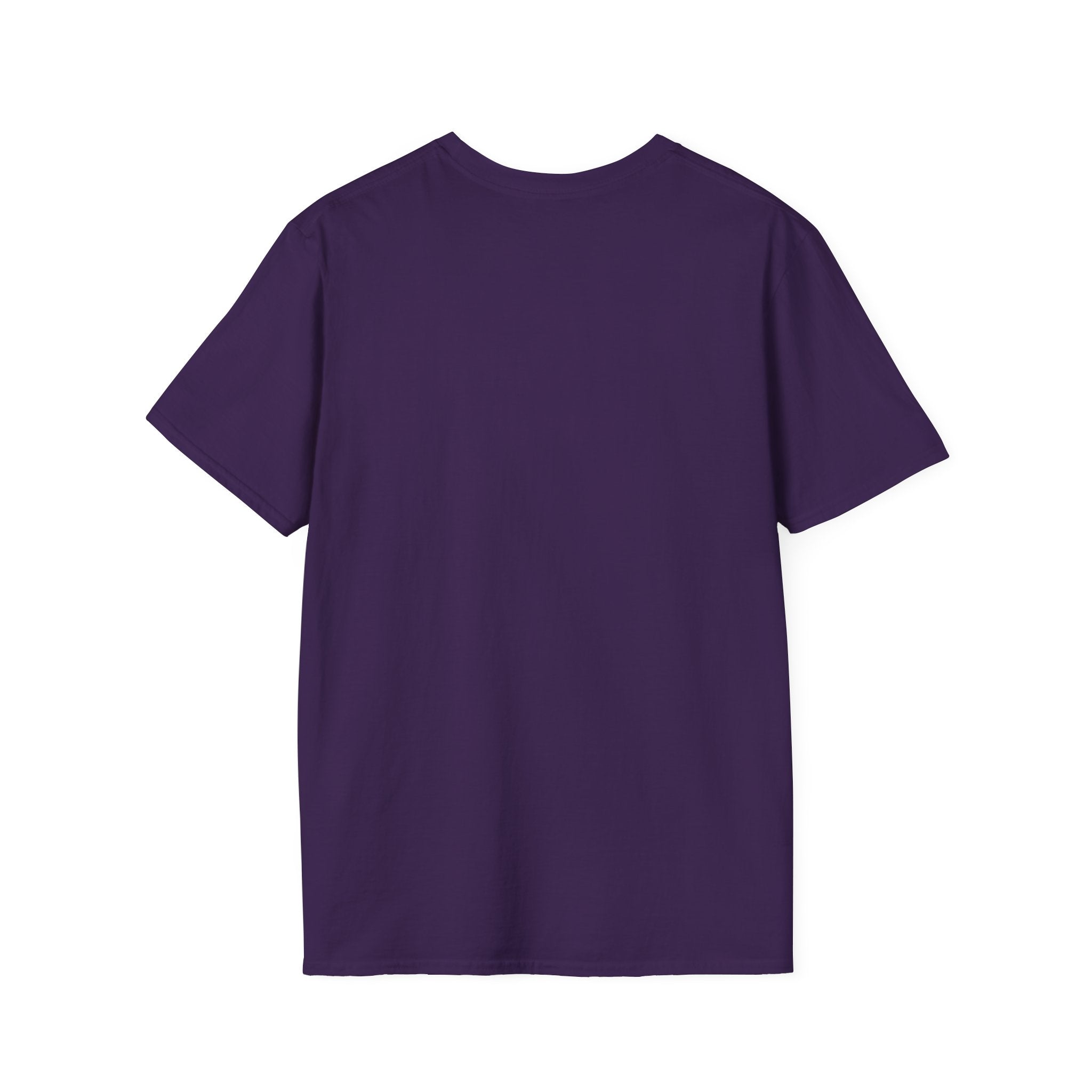 PERFECT MESS T-Shirt