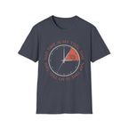 Nap Time is My Tool Time T-Shirt
