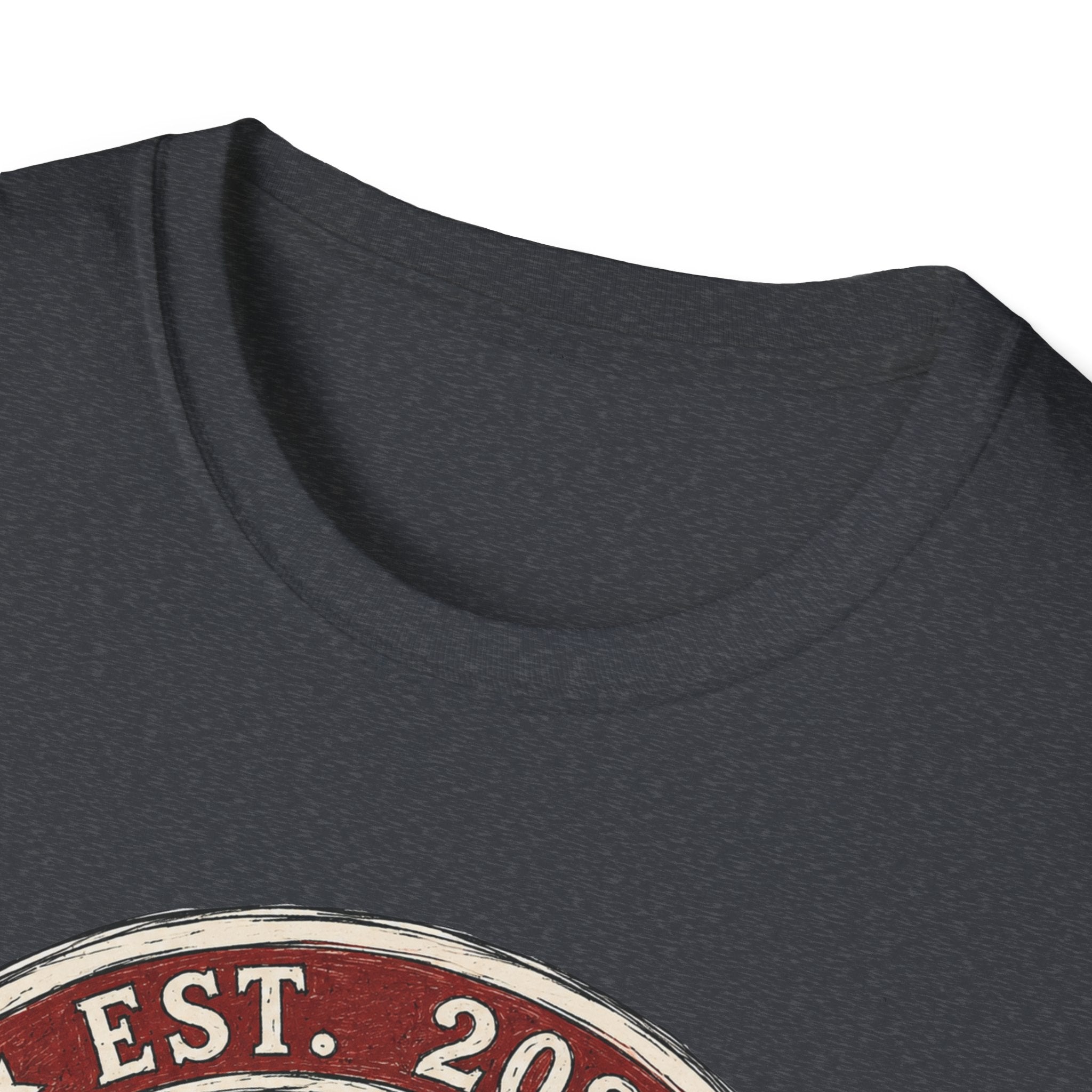 DIY DAD PRIDE. T-Shirt