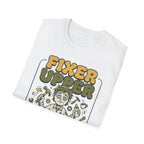 Fixer Upper- The House and The Parents T-Shirt