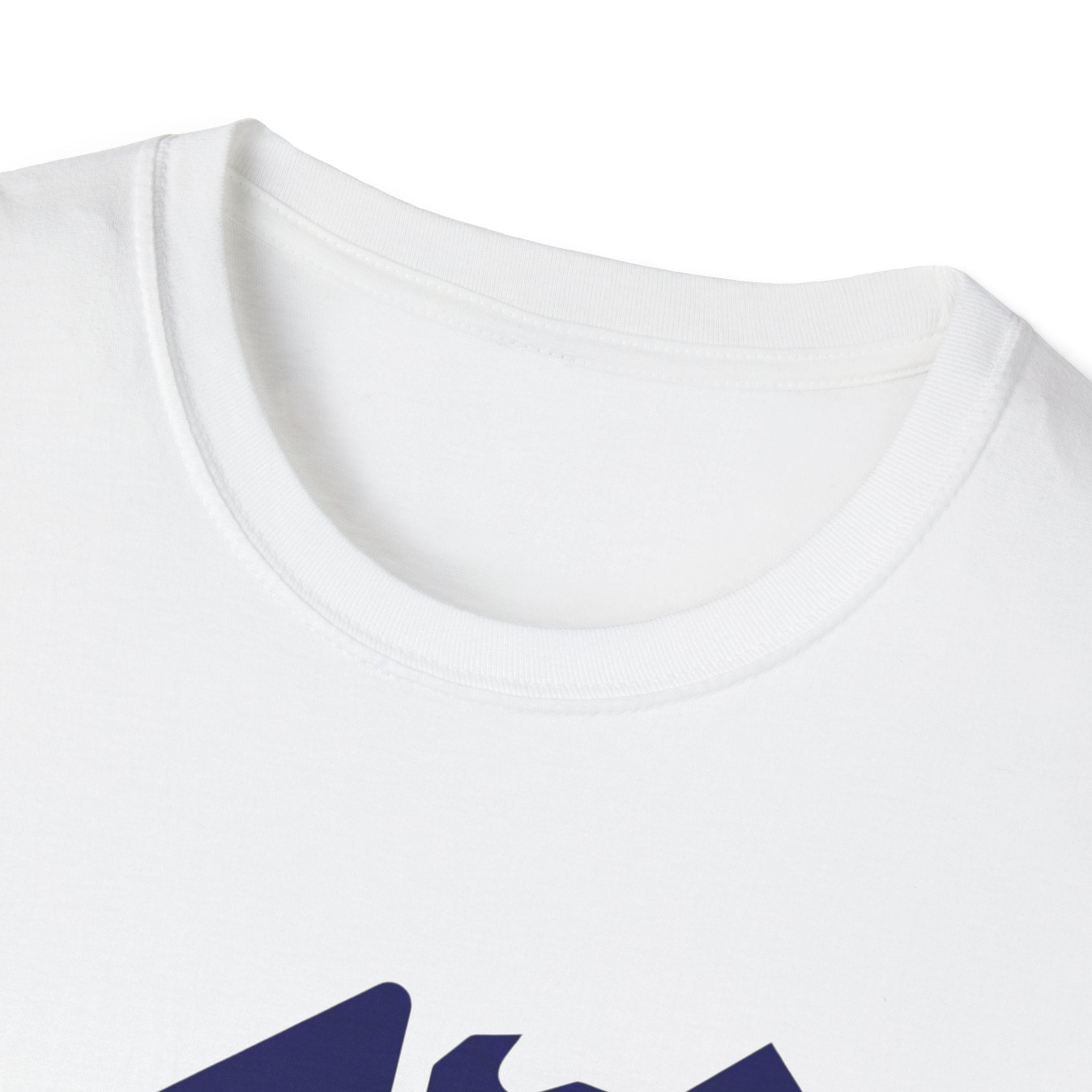 Nap Time is My Tool Time - Operation Silent Repair T-Shirt