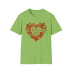 PERFECT MESS T-Shirt