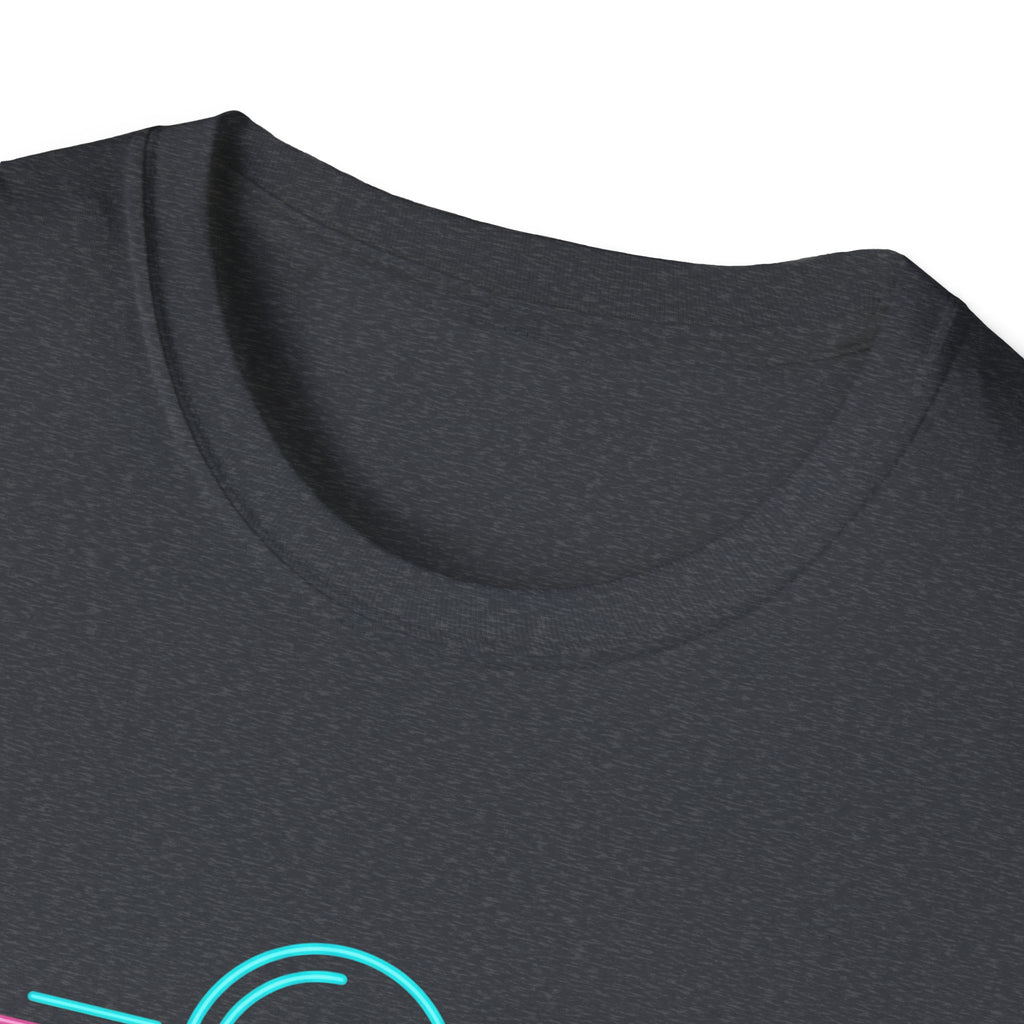 System_ Online__ Kids_ Asleep T-Shirt