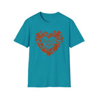 PERFECT MESS T-Shirt