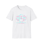 System_ Online__ Kids_ Asleep T-Shirt
