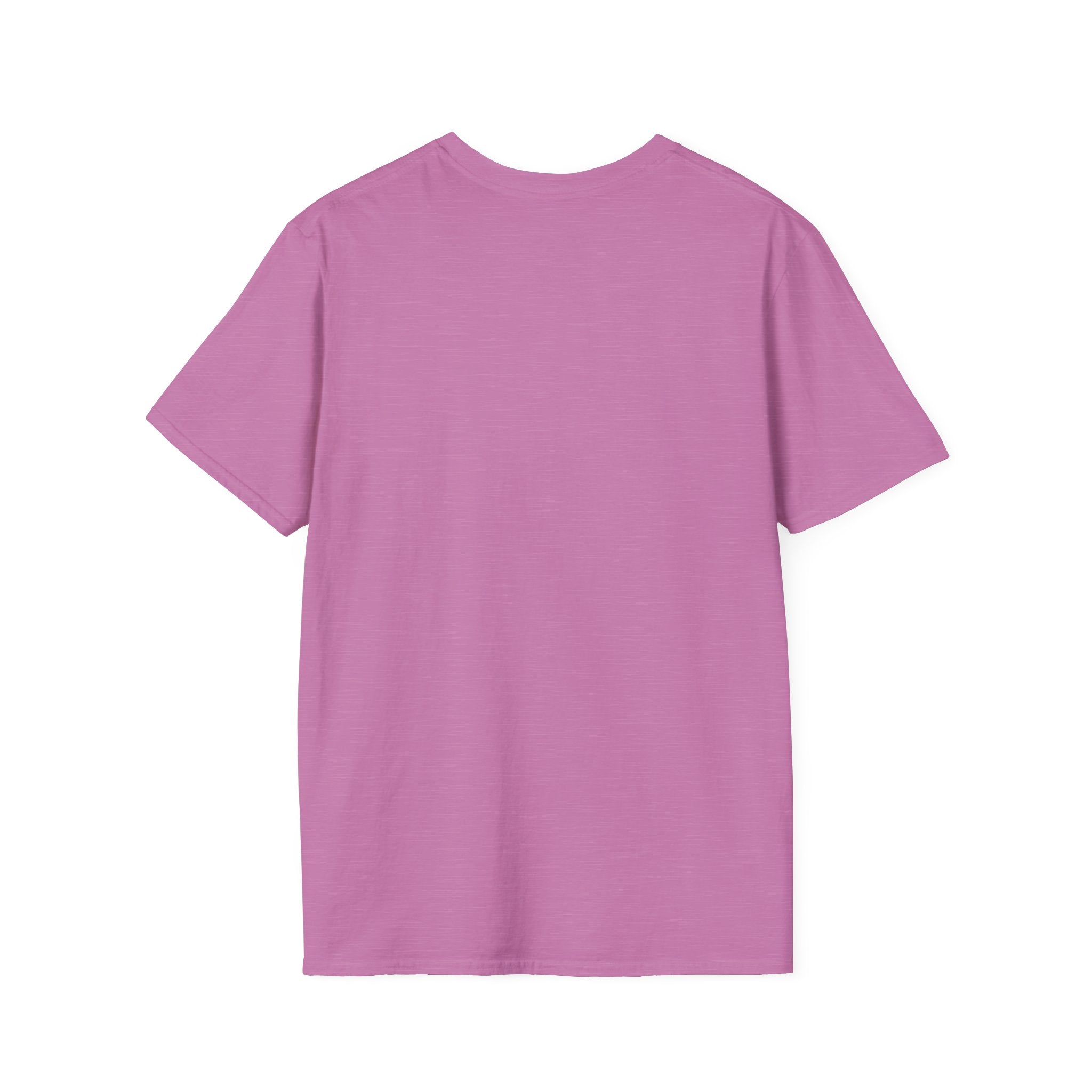PARENTHOOD: Under Construction T-Shirt
