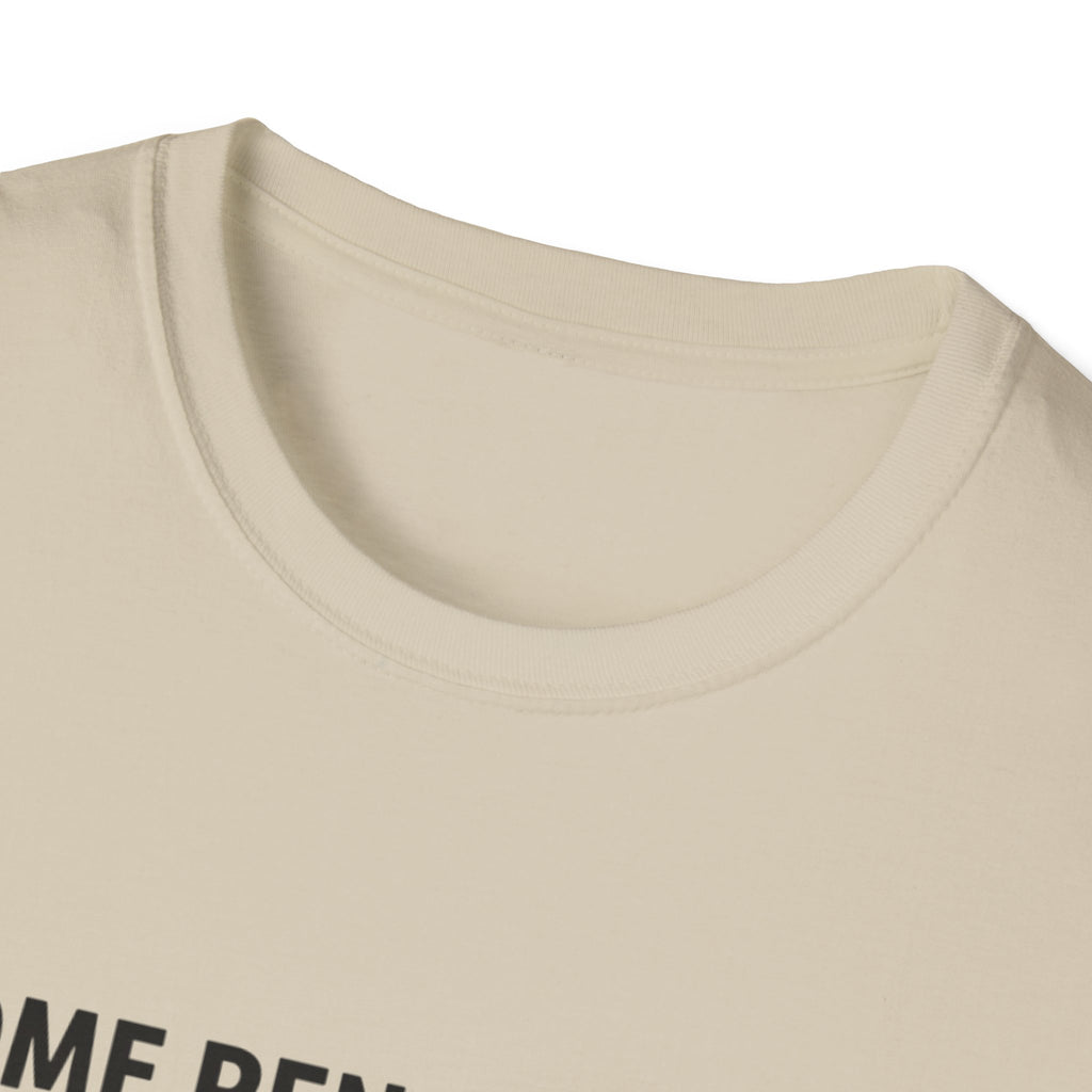 Home Renovation Estimated Time Remaining T-Shirt