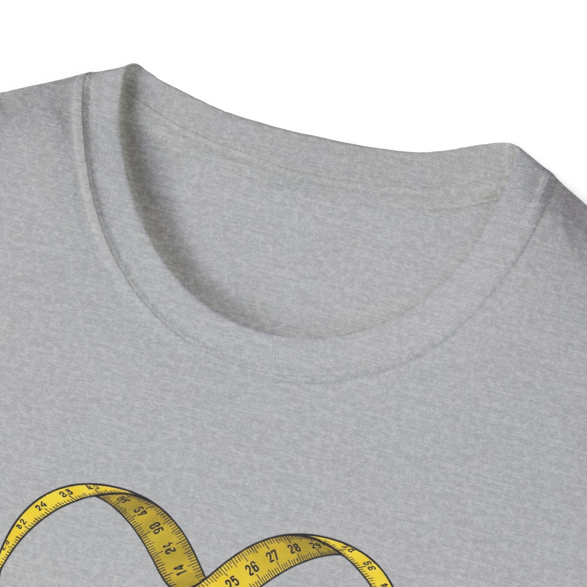 I Still Love You - Even With The Unfinished Projects (2) T-Shirt