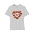 PERFECT MESS T-Shirt