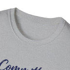 Committed to You, Casually Ignoring the TO-DO LIST (2) T-Shirt