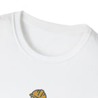 PARENTHOOD: Under Construction T-Shirt