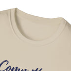 Committed to You, Casually Ignoring the TO-DO LIST (2) T-Shirt