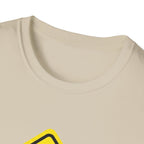 CAUTION: Parent Under Construction T-Shirt