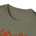 PERFECT MESS T-Shirt