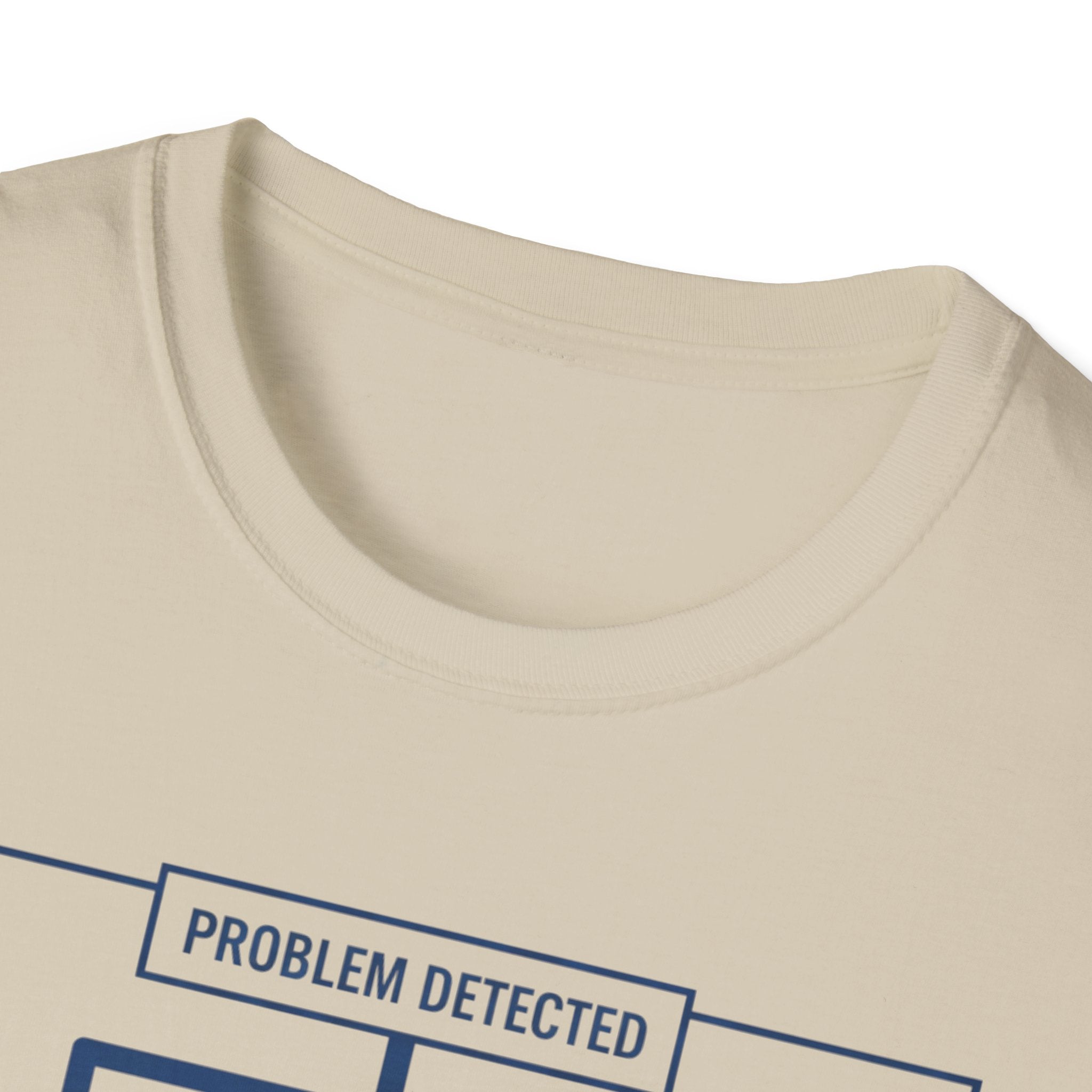 Dad Saves the Day T-Shirt