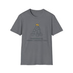 PARENTHOOD: Under Construction T-Shirt