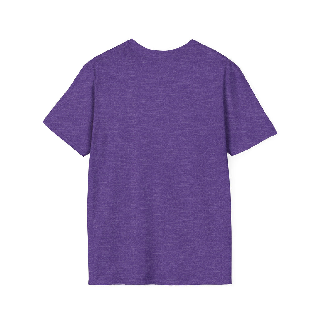 I Forgot To Feed My DIY Project T-Shirt
