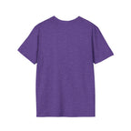 I Forgot To Feed My DIY Project T-Shirt