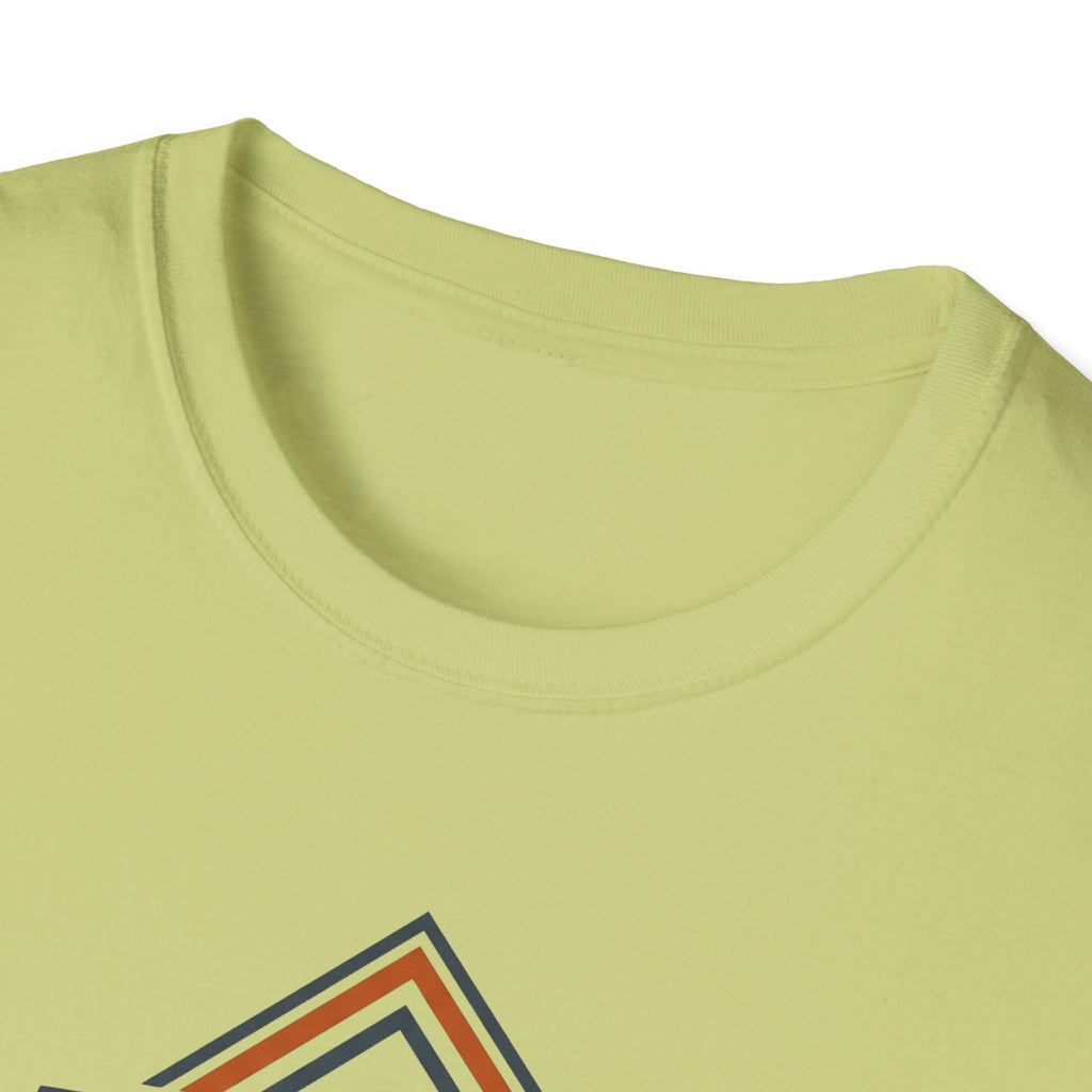 Temporary Fix Champion - Family Owned T-Shirt